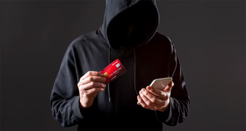 188bet lừa đảo không cho rút tiền về tài khoản?