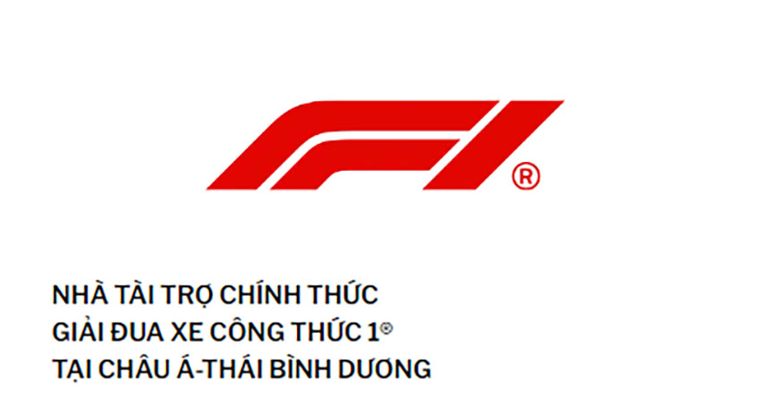 Tìm hiểu về giải đua xe Công Thức 1® - 188BET LINK