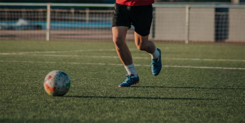 Kèo 1 1/4 là gì? Hướng dẫn soi kèo 1-1.5 trong bóng đá - 188BET LINK