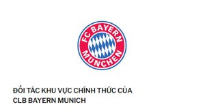 188bet lừa đảo không cho rút tiền về tài khoản?