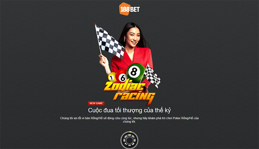 My188bet 🎖️ Link vào 188bet đăng nhập chuẩn nhất không bị chặn