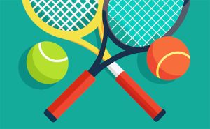 Hướng dẫn đăng ký đại lý 188bet - 188BET LINK