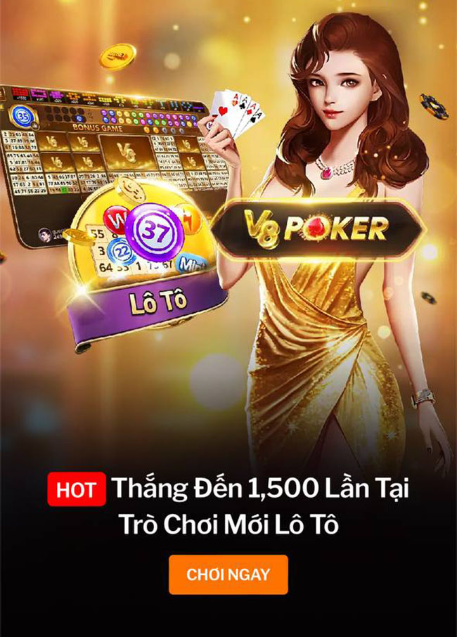 Các trò chơi hấp dẫn tại 188bet - 188BET LINK