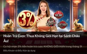 Hướng dẫn đăng ký đại lý 188bet - 188BET LINK