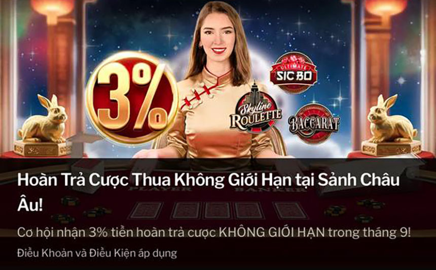 Các trò chơi hấp dẫn tại 188bet - 188BET LINK