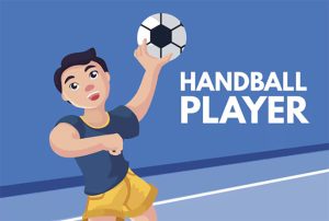 Hướng dẫn đăng ký đại lý 188bet - 188BET LINK