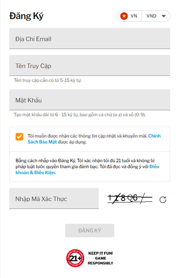 Mot88bet 🎖️ Link vào 188BET mới nhất - An toàn và không chặn